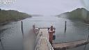 ./images/calvert/dock/20230408/dock20230408_093500M.jpg
