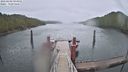 ./images/calvert/dock/20230408/dock20230408_094000M.jpg