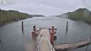 ./images/calvert/dock/20230408/dock20230408_094500M.jpg
