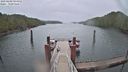 ./images/calvert/dock/20230408/dock20230408_095000M.jpg