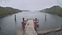 ./images/calvert/dock/20230408/dock20230408_095500M.jpg