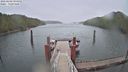 ./images/calvert/dock/20230408/dock20230408_100000M.jpg