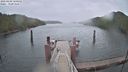 ./images/calvert/dock/20230408/dock20230408_100500M.jpg