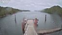 ./images/calvert/dock/20230408/dock20230408_101500M.jpg