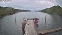 ./images/calvert/dock/20230408/dock20230408_102000M.jpg