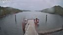 ./images/calvert/dock/20230408/dock20230408_102500M.jpg