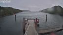 ./images/calvert/dock/20230408/dock20230408_103000M.jpg