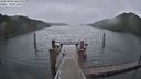 ./images/calvert/dock/20230408/dock20230408_103500M.jpg