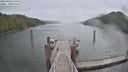 ./images/calvert/dock/20230408/dock20230408_104000M.jpg