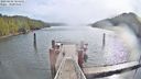 ./images/calvert/dock/20230408/dock20230408_104500M.jpg