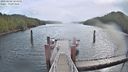 ./images/calvert/dock/20230408/dock20230408_105000M.jpg