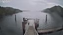./images/calvert/dock/20230408/dock20230408_105500M.jpg