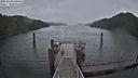 ./images/calvert/dock/20230408/dock20230408_110000M.jpg