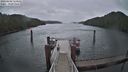./images/calvert/dock/20230408/dock20230408_110500M.jpg