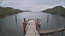 ./images/calvert/dock/20230408/dock20230408_111000M.jpg