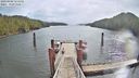 ./images/calvert/dock/20230408/dock20230408_111500M.jpg