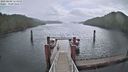 ./images/calvert/dock/20230408/dock20230408_112000M.jpg