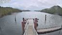 ./images/calvert/dock/20230408/dock20230408_112500M.jpg