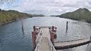 ./images/calvert/dock/20230408/dock20230408_113000M.jpg