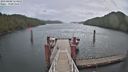 ./images/calvert/dock/20230408/dock20230408_113500M.jpg