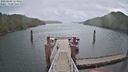 ./images/calvert/dock/20230408/dock20230408_114000M.jpg