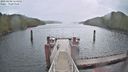 ./images/calvert/dock/20230408/dock20230408_114500M.jpg