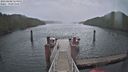 ./images/calvert/dock/20230408/dock20230408_115000M.jpg