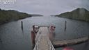 ./images/calvert/dock/20230408/dock20230408_115500M.jpg