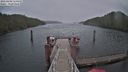 ./images/calvert/dock/20230408/dock20230408_120000M.jpg