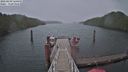 ./images/calvert/dock/20230408/dock20230408_120500M.jpg