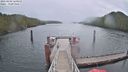 ./images/calvert/dock/20230408/dock20230408_121000M.jpg