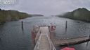 ./images/calvert/dock/20230408/dock20230408_121500M.jpg