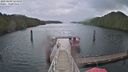 ./images/calvert/dock/20230408/dock20230408_122000M.jpg