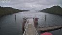 ./images/calvert/dock/20230408/dock20230408_123000M.jpg