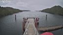 ./images/calvert/dock/20230408/dock20230408_123500M.jpg