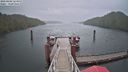 ./images/calvert/dock/20230408/dock20230408_124000M.jpg
