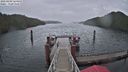 ./images/calvert/dock/20230408/dock20230408_124500M.jpg