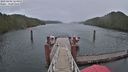 ./images/calvert/dock/20230408/dock20230408_125000M.jpg