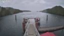./images/calvert/dock/20230408/dock20230408_125500M.jpg