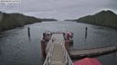 ./images/calvert/dock/20230408/dock20230408_130000M.jpg