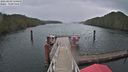 ./images/calvert/dock/20230408/dock20230408_130500M.jpg