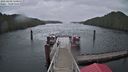 ./images/calvert/dock/20230408/dock20230408_131000M.jpg