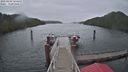 ./images/calvert/dock/20230408/dock20230408_131500M.jpg