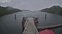 ./images/calvert/dock/20230408/dock20230408_132000M.jpg