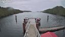 ./images/calvert/dock/20230408/dock20230408_132500M.jpg