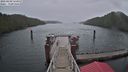 ./images/calvert/dock/20230408/dock20230408_133000M.jpg