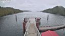 ./images/calvert/dock/20230408/dock20230408_133500M.jpg