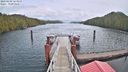 ./images/calvert/dock/20230408/dock20230408_134000M.jpg