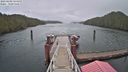 ./images/calvert/dock/20230408/dock20230408_134500M.jpg