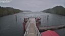 ./images/calvert/dock/20230408/dock20230408_135000M.jpg